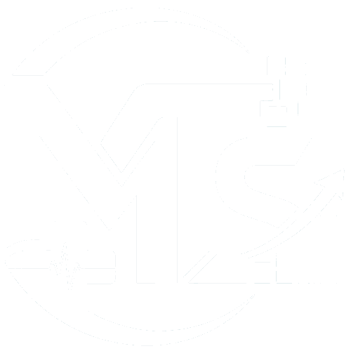 Med Tech Specialists