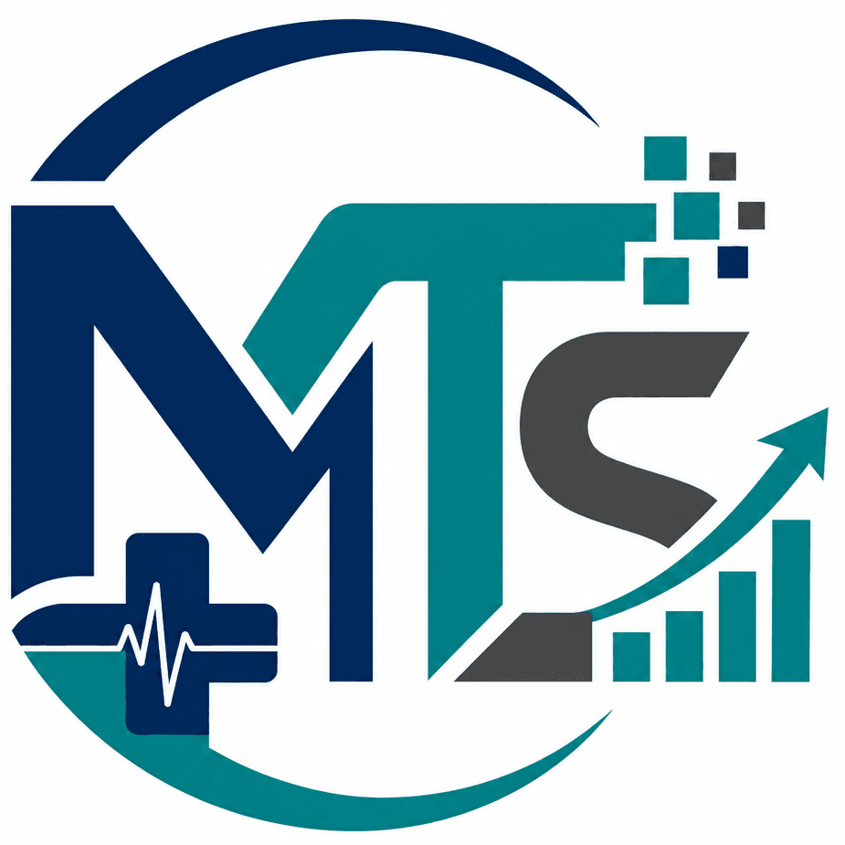 Med Tech Specialists